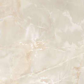 Грес Serena Beige F P R Somat