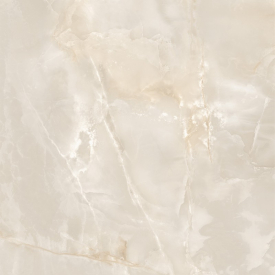 Грес Serena Beige F P R Somat