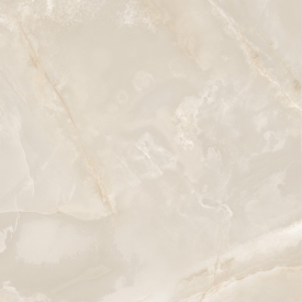 Грес Serena Beige F P R Somat