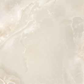 Грес Serena Beige F P R Somat