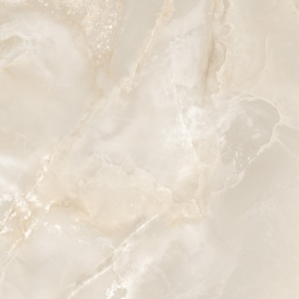 Грес Serena Beige F P R Somat