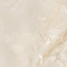 Грес Serena Beige F P R Somat