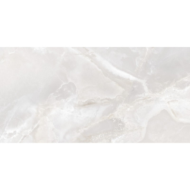 Грес Serena  Pearl F P R  Full Lappato