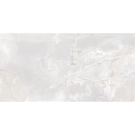 Грес Serena  Pearl F P R  Full Lappato