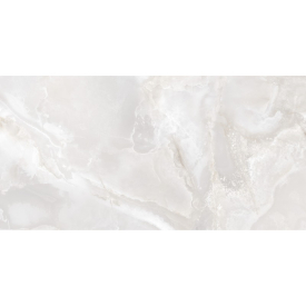 Грес Serena  Pearl F P R  Full Lappato