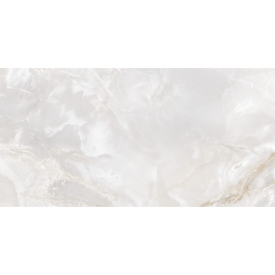 Грес Serena  Pearl F P R  Full Lappato