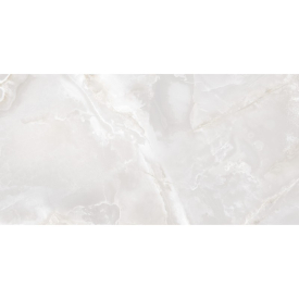 Грес Serena  Pearl F P R  Full Lappato