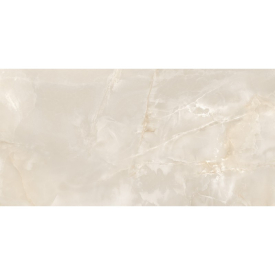 Грес Serena Beige F P R  Full Lappato