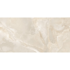 Грес Serena Beige F P R  Full Lappato