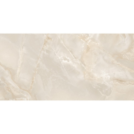 Грес Serena Beige F P R  Full Lappato
