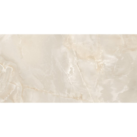 Грес Serena Beige F P R  Full Lappato