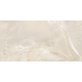 Грес Serena Beige F P R  Full Lappato