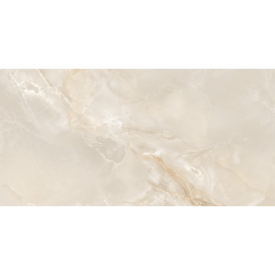 Грес Serena Beige F P R  Full Lappato