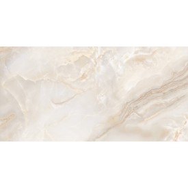 Грес Ravena Cream F P Somat