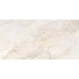 Грес Ravena Cream F P Somat