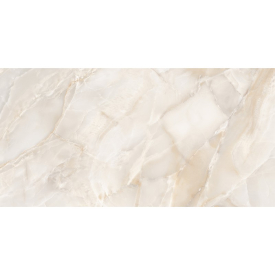 Грес Ravena Cream F P Somat