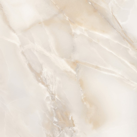 Грес Ravena Cream F P Somat