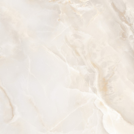 Грес Ravena Cream F P Somat