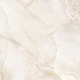 Грес Ravena Cream F P Somat