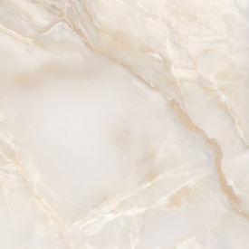 Грес Ravena Cream F P Somat