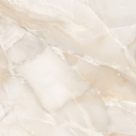 Грес Ravena Cream F P Somat