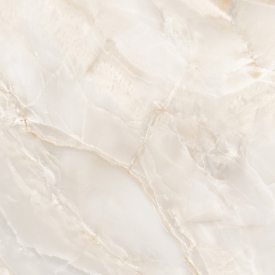 Грес Ravena Cream F P Somat