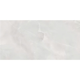 Кахель Amanda Grey Glossy