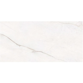 Кахель Mystic White Glossy