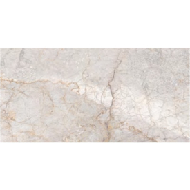 Кахель Mystic Warm Grey Glossy