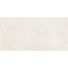 Кахель Sylvie Beige Satin