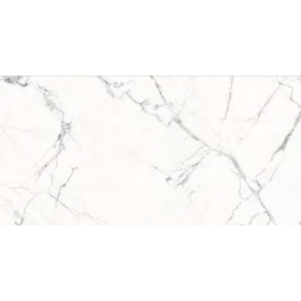 Кахель Sandro White Satin
