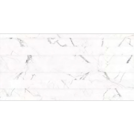 Кахель Sandro Structure Satin