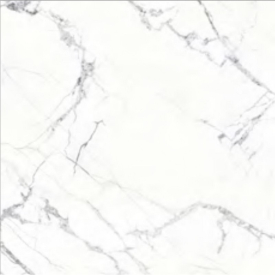 Грес Sandro White Satin