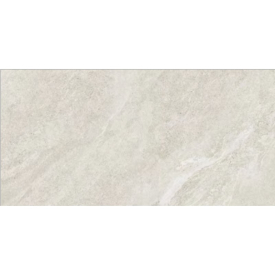 Грес Gelios Beige Matt