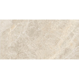 Грес Cristallo Beige F P R Sumat