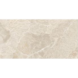 Грес Cristallo Beige F P R Sumat