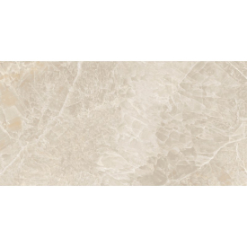 Грес Cristallo Beige F P R Sumat