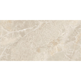 Грес Cristallo Beige F P R Sumat