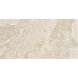 Грес Cristallo Beige F P R Sumat