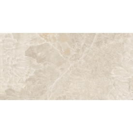 Грес Cristallo Beige F P R Sumat
