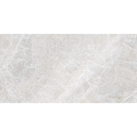 Грес Cristallo Beige F P R Sumat