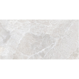 Грес Cristallo Beige F P R Sumat