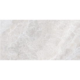 Грес Cristallo Beige F P R Sumat