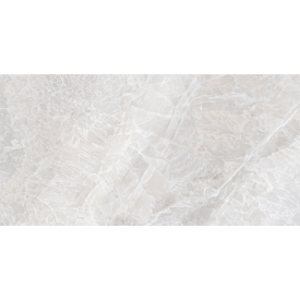 Грес Cristallo Beige F P R Sumat