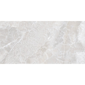 Грес Cristallo Beige F P R Sumat