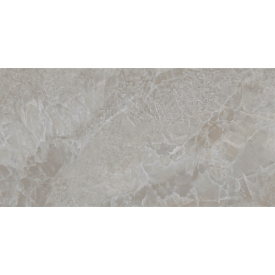 Грес Cristallo Beige F P R Sumat