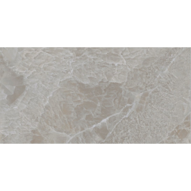 Грес Cristallo Beige F P R Sumat