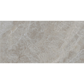 Грес Cristallo Beige F P R Sumat