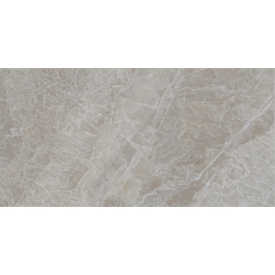 Грес Cristallo Beige F P R Sumat