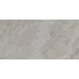 Грес Cristallo Beige F P R Sumat